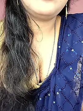 Deshi_bhabhi143 webcam