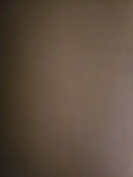 PreciousDesign875 webcam