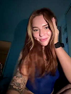 sexy_red69xox webcam