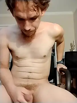 Rain13_Lil-if56 webcam