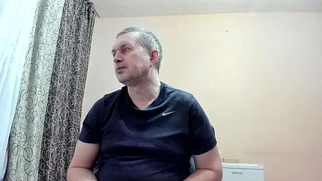 SanFrantsisko webcam