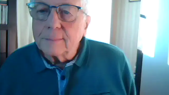 johnjohn622662 webcam