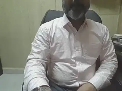 hairymaster95 webcam