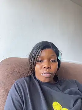 Sweetfinebabe webcam