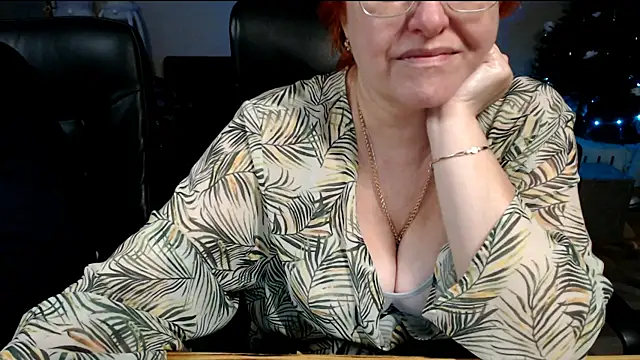 JoannaAndNeighbour webcam