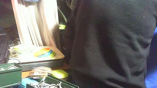 nonnomaturobisex webcam