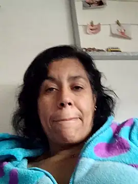 Molly_newman6 webcam