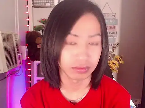 Miracle_TheBrat webcam