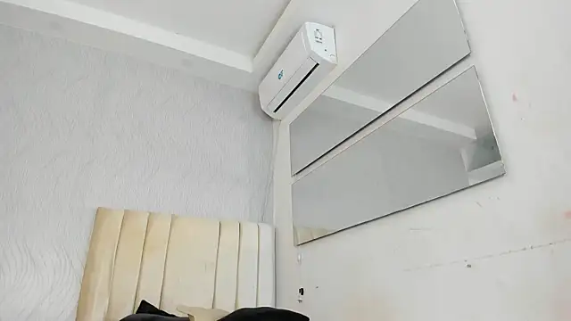 natalia_aguirre1 webcam