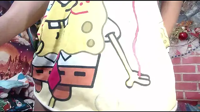 DesireDirtyTS__ webcam