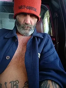 Hotbodyscottie webcam