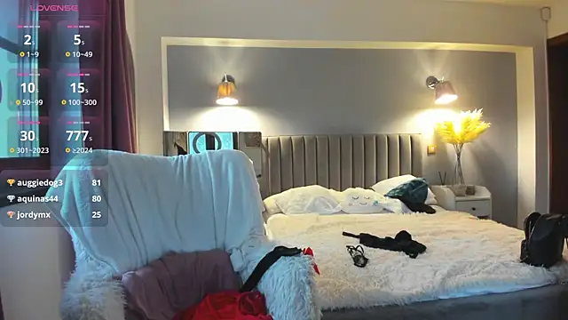 Awesome_Jolie webcam