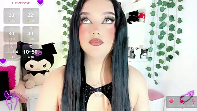 cattriona_muller webcam