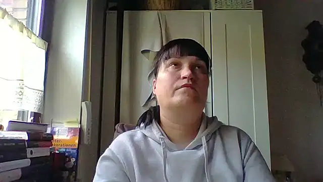 _squirty_cum_lady_ webcam