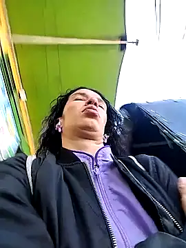 rebekka_simpson webcam