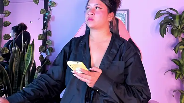 Kenia_tompson01 webcam