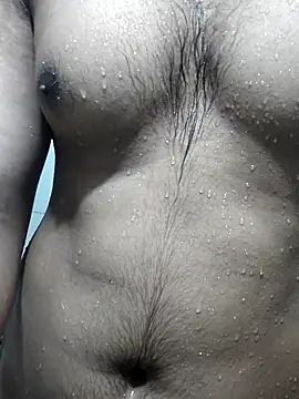 hottboy_39 webcam