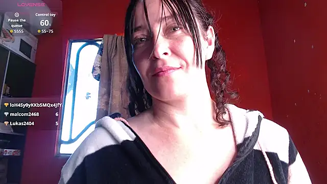 carla_slut_naugthy webcam