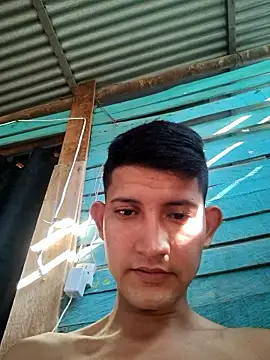 Juan_Hotcaliemte webcam