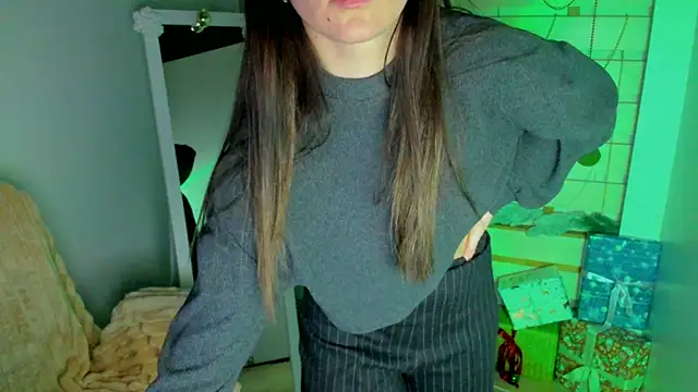 bella_xo - Bella_XO's free webcam - UK Sex Cams