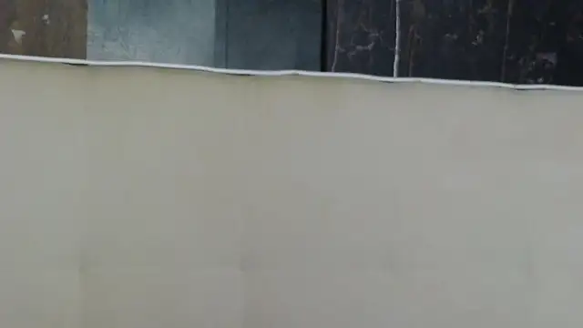 MelanieBrownn webcam