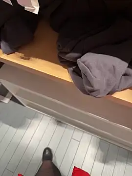 Secret_couple_ webcam