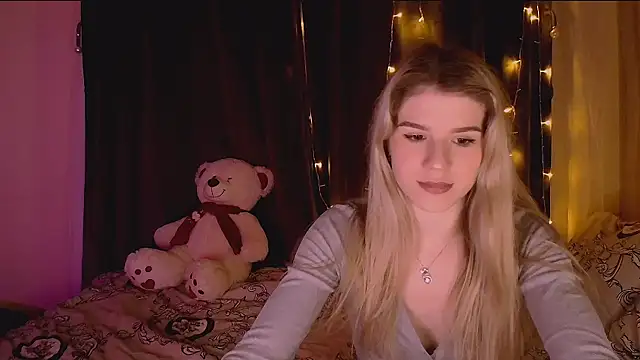 Melissa_smith_ webcam