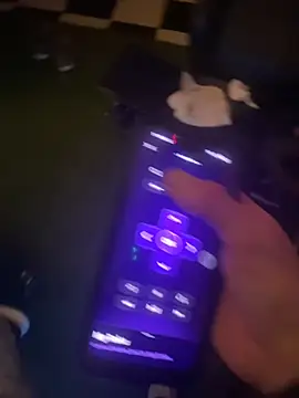 Polaroid_White webcam