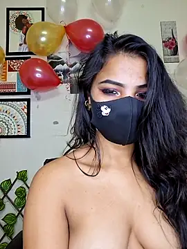 Noor-Bold webcam
