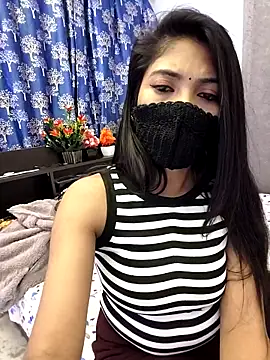 priya_26 webcam