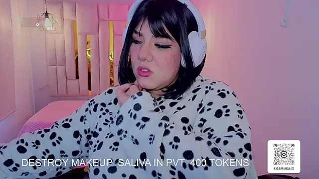 Melissa_Adamsx webcam