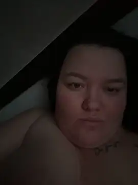 SunnyLeila2101 webcam