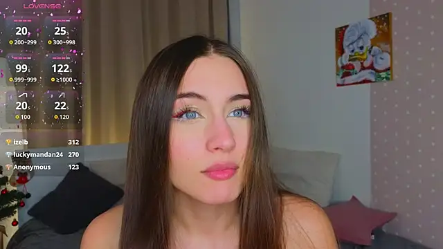 Moonlight1Sonata1 webcam