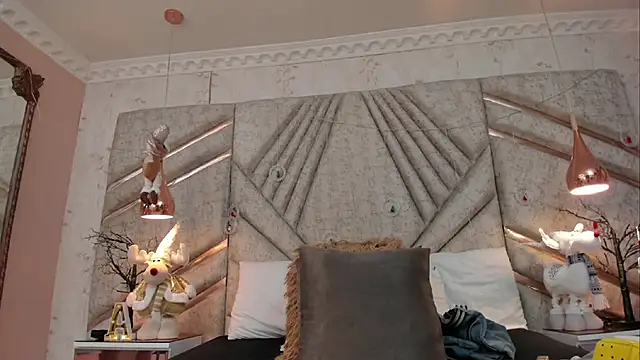 Boss_Domiinator webcam