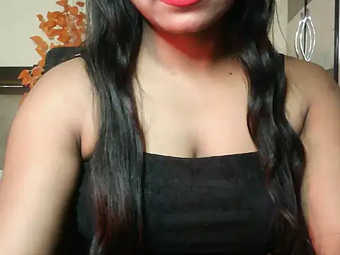 Miss_Virgingirl04 webcam