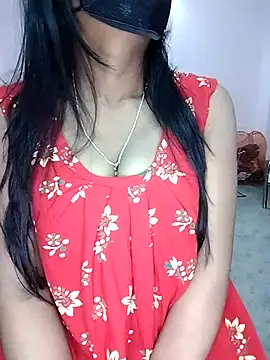 bengalibeauty96 - Bengalibeauty96's free webcam - UK Sex Cams