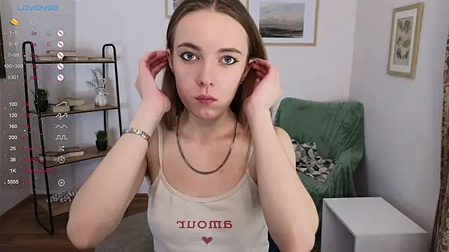 Ruth_Going webcam