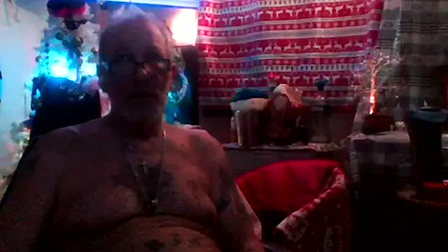 bigdaddyrooster webcam
