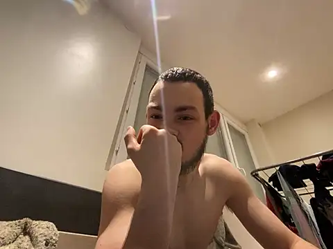 adambigdick97 webcam