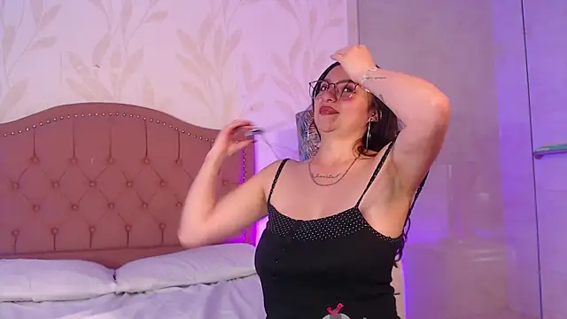 Emmy_Palacios webcam