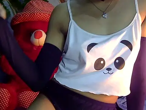 indian_cutepair webcam