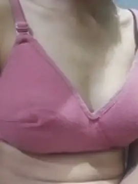 Isha_kumari_69 webcam