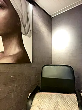 CelesteJones1 webcam