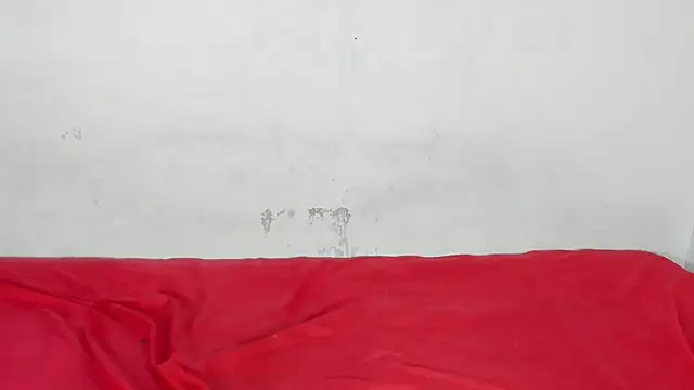 Yenifer_maicol webcam