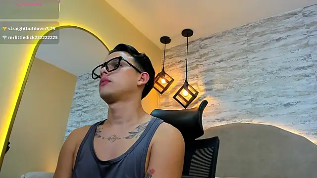 Valentino_moretti webcam