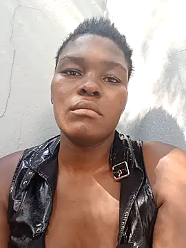 VirginPrincess06 webcam