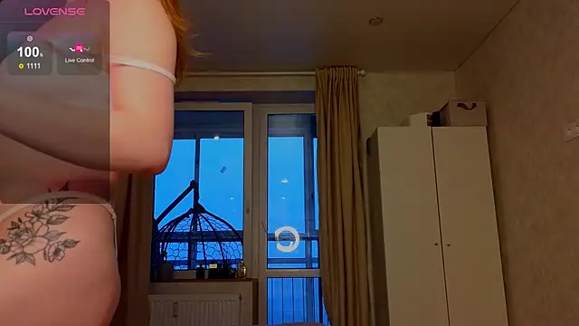 feral__berryss webcam