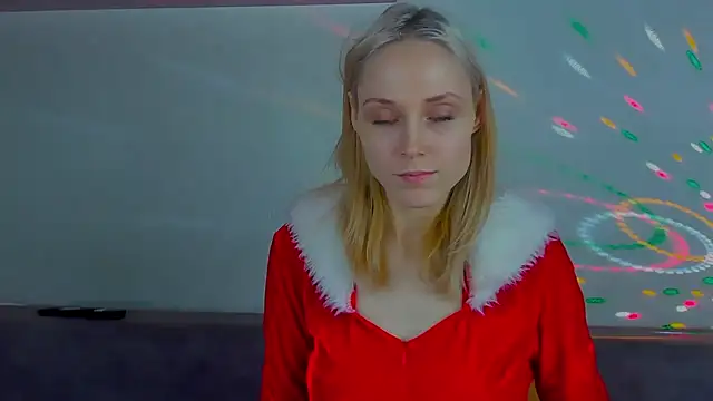 Gina_Gina_love webcam