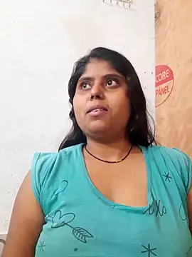 Chori-R-I-T-I-KA webcam