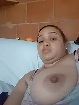 MMia_18 webcam